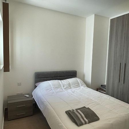 San Ġwann Three Bedroom Penthouse מראה חיצוני תמונה