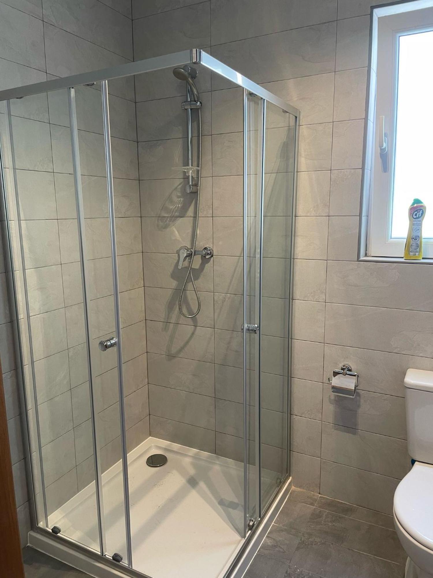 San Ġwann Three Bedroom Penthouse מראה חיצוני תמונה